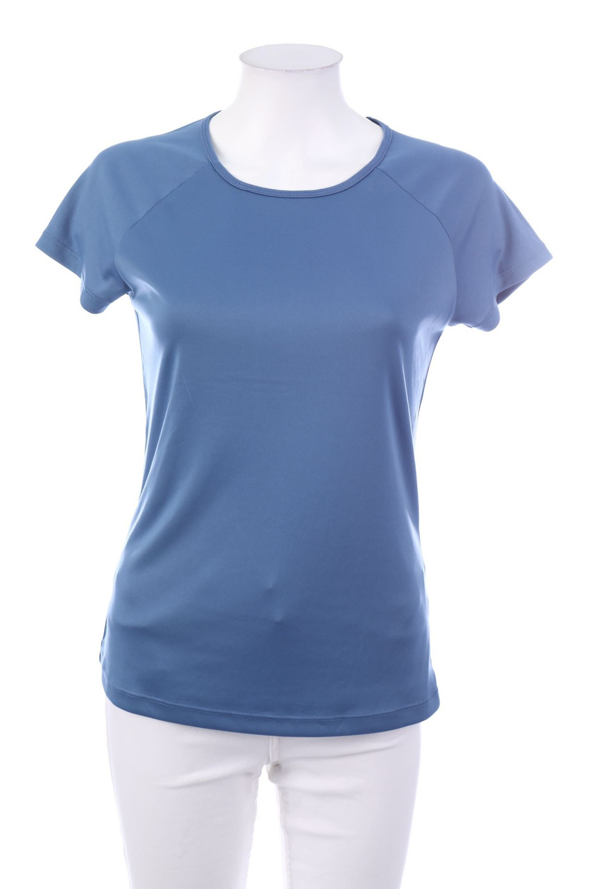 crane - Sport T-Shirt - M