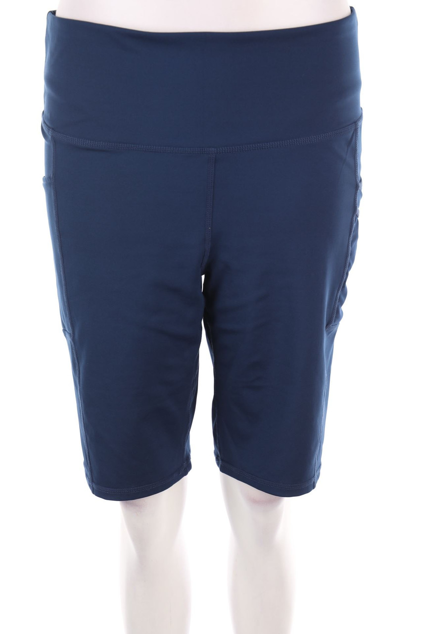 Essentials by Tchibo - Sport-Shorts - L