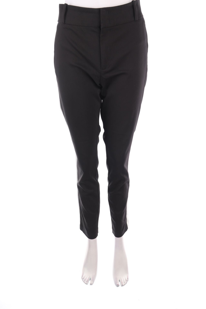 s.Oliver - Hose - 3XL