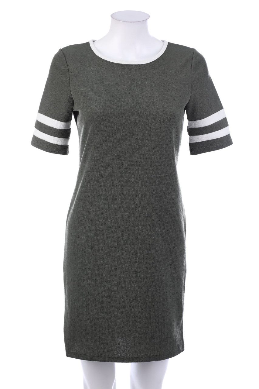 WOMEN ONLY - Kleid - M