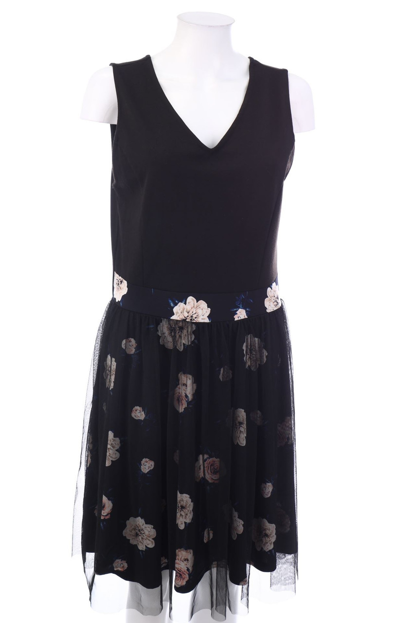 Laura Torelli - Kleid - M