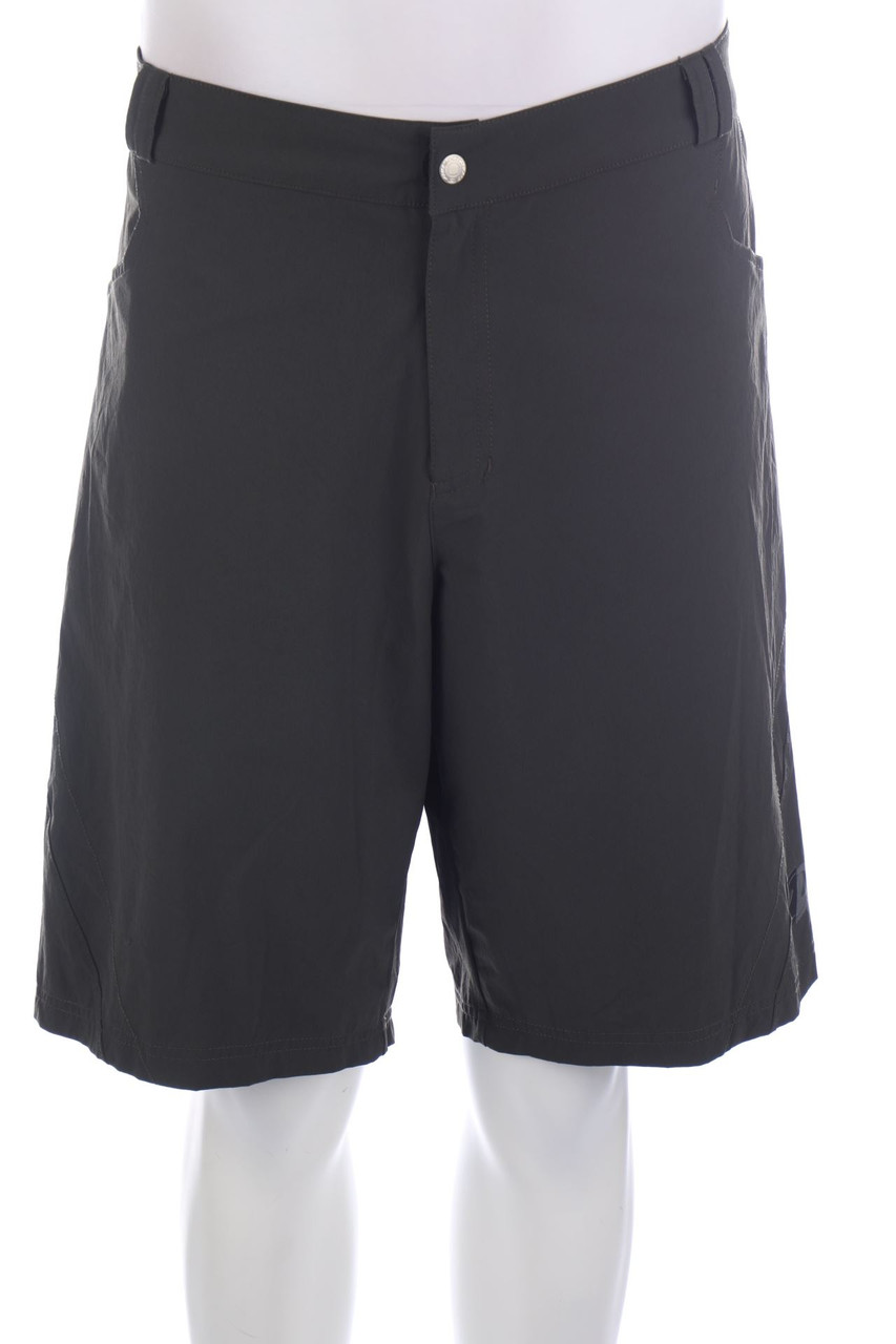 Ziener - Shorts - 2XL