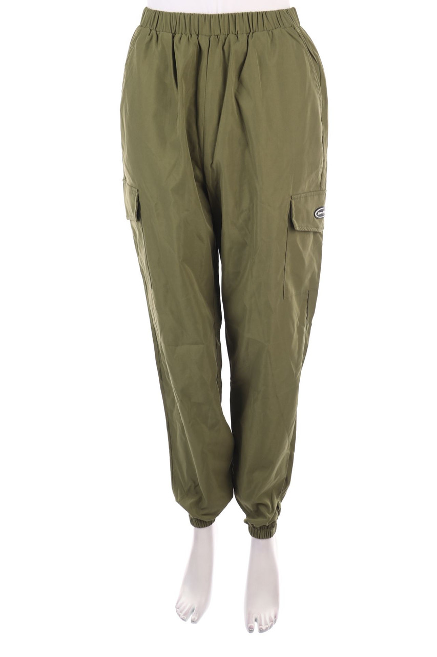 SHEIN - Jogger-Hose - M