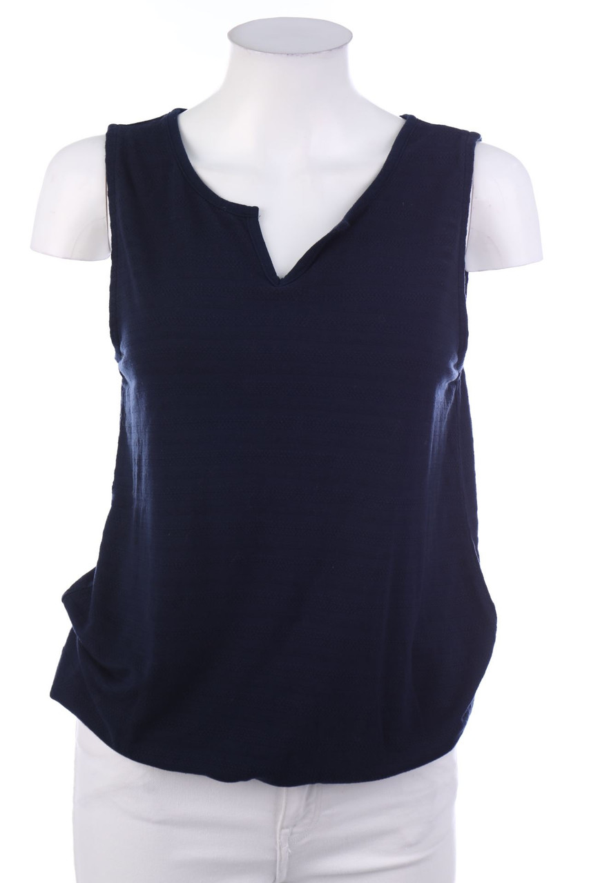 TOM TAILOR - Top - XS