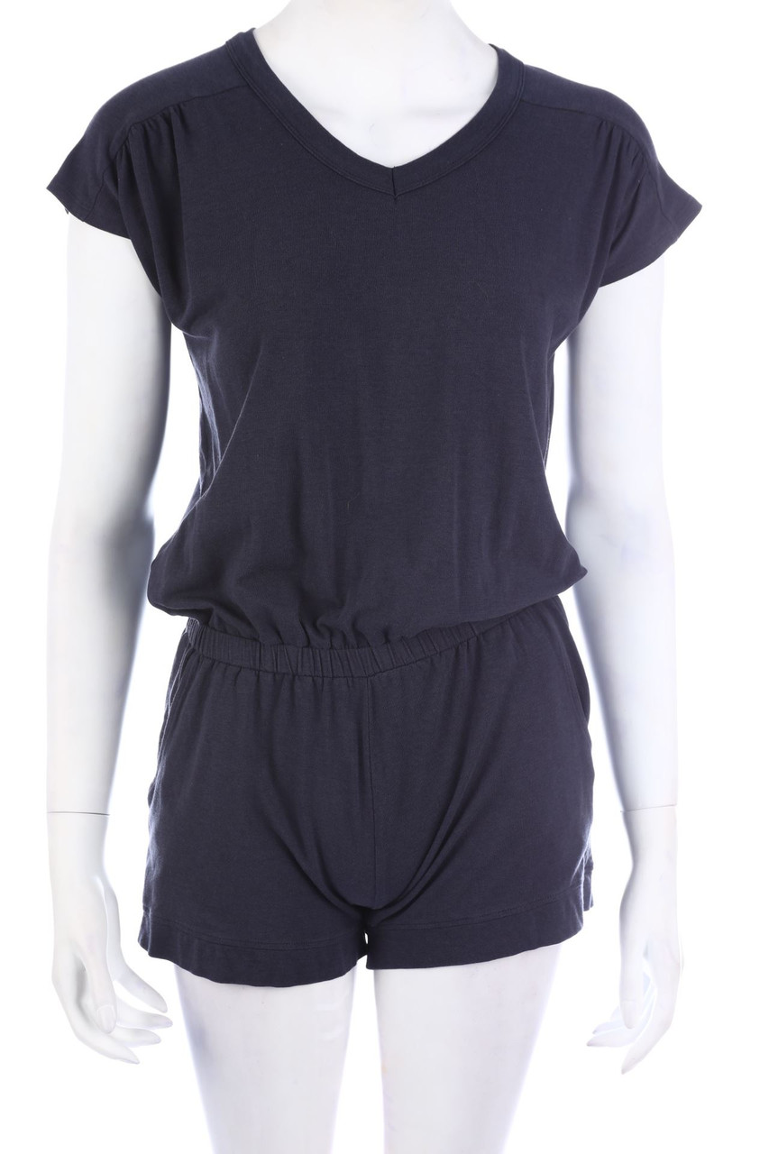 SECONDHAND - Playsuit - S