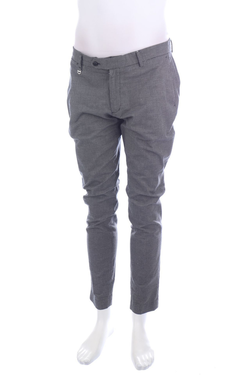 ANTONY MORATO - Business-Hose - 48