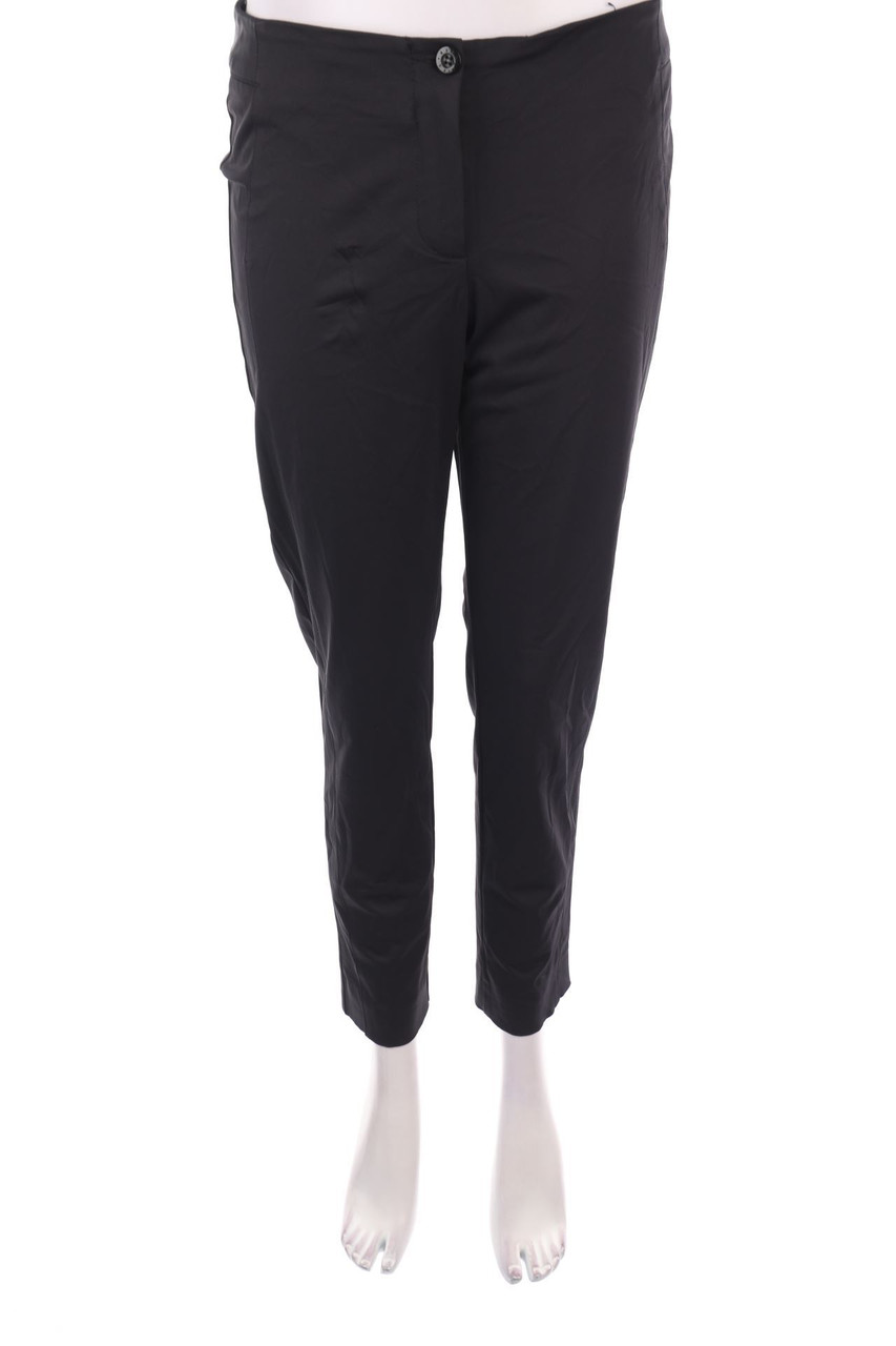 MADELEINE - Hose - L