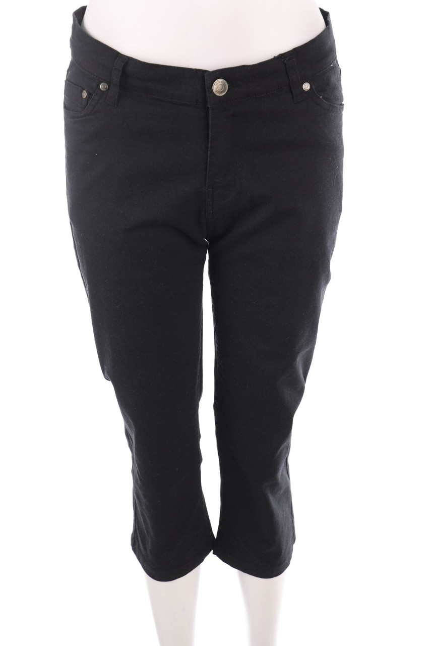 Chicorée - Capri-Hose - S