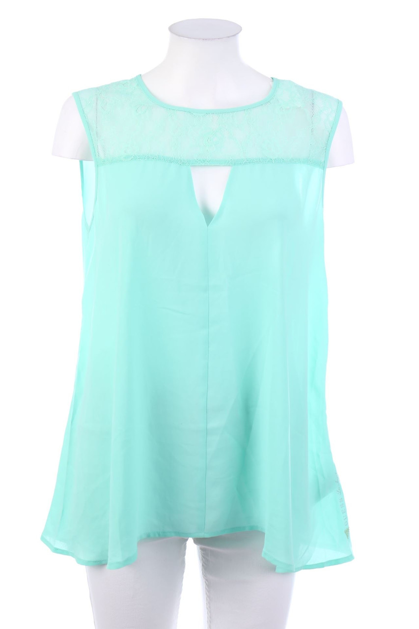 GUESS - Blusentop - XL