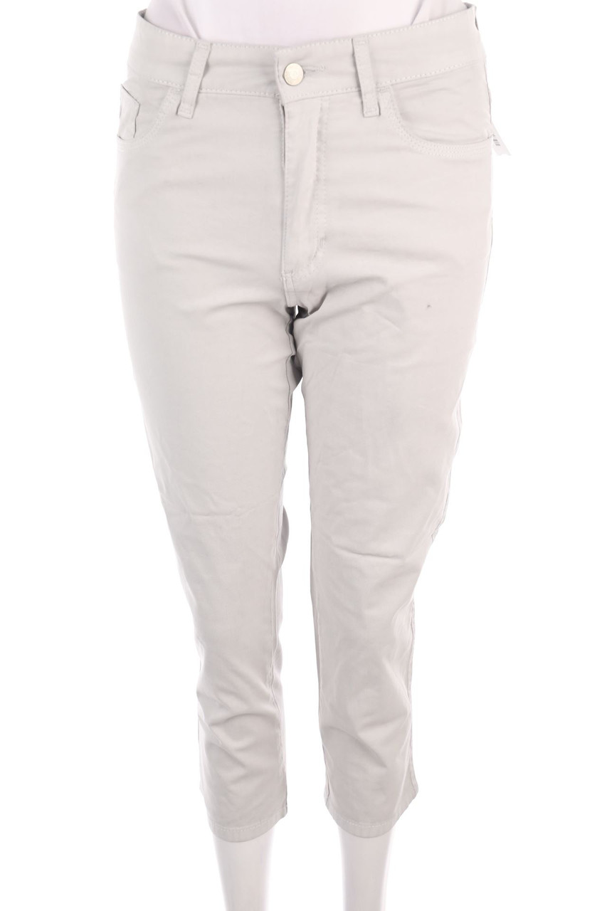 ANGELS - Capri-Hose - M