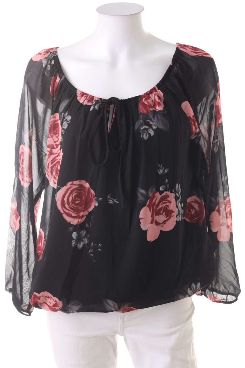 BODYFLIRT - Bluse - XL