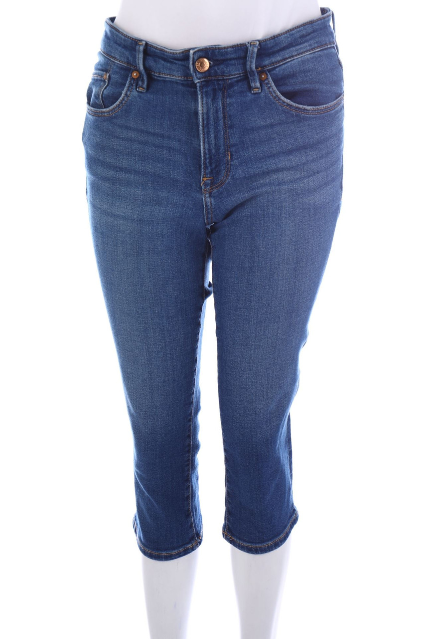 s.Oliver - Capri-Hose - S