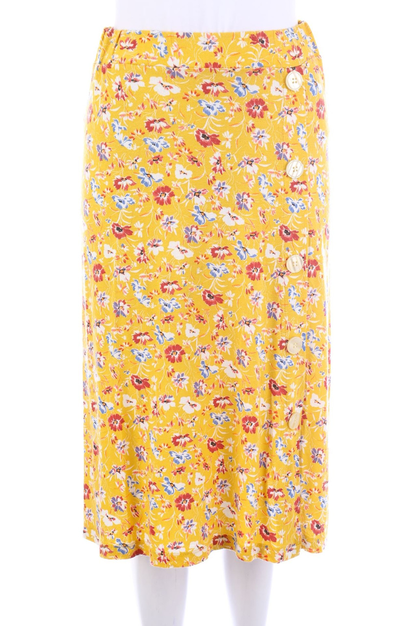 Lefties - Midirock - S