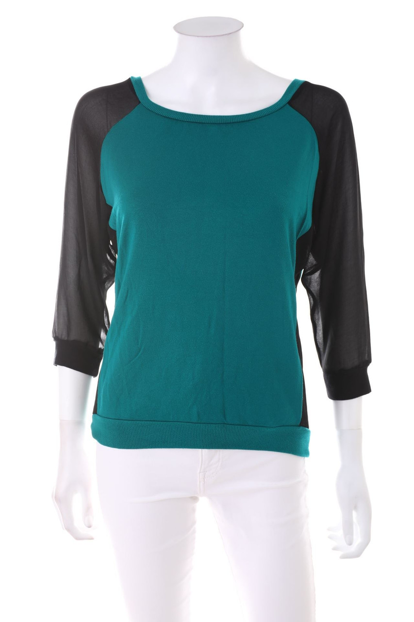 Pimkie - 3/4-Arm-Shirt - D 36