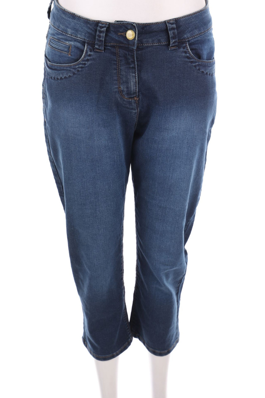 Charles Vögele - Jeans - L