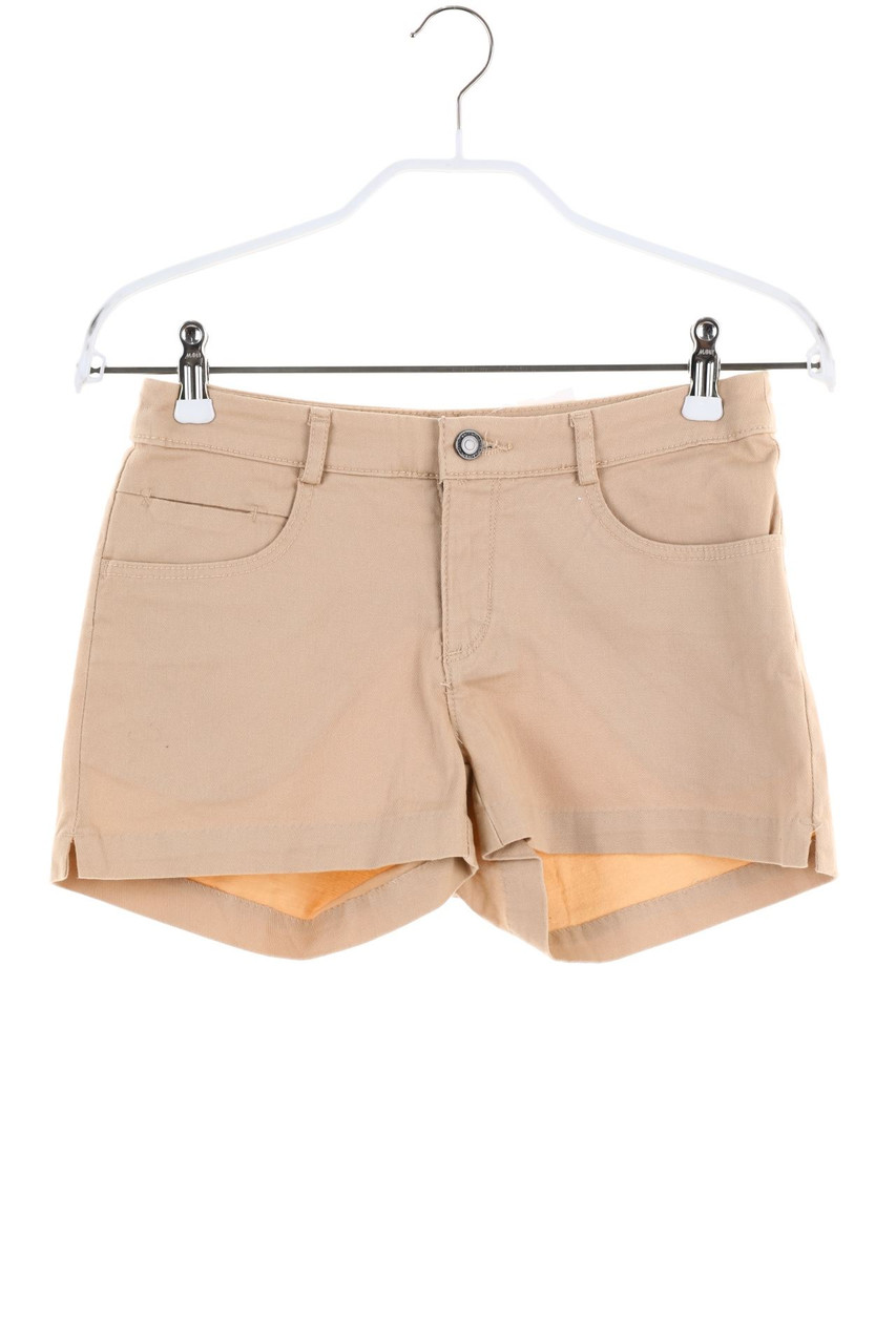 H&M - Shorts - XS