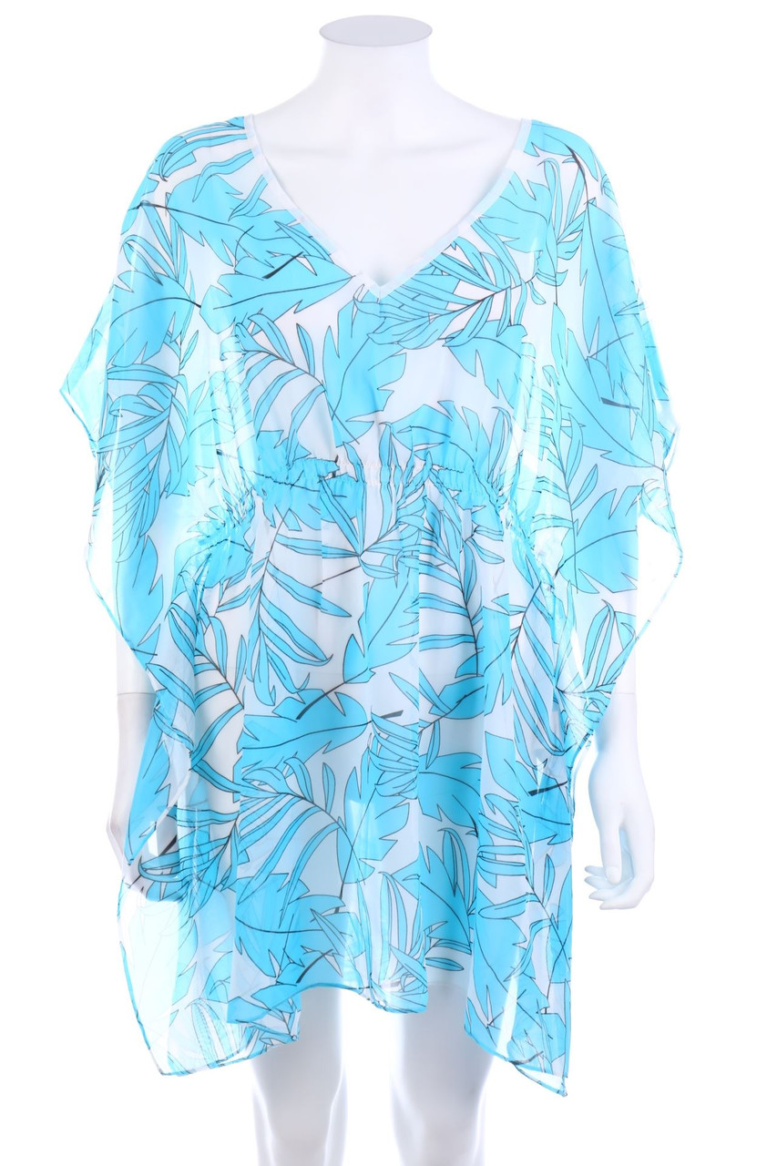 bonprix collection - Tunika-Top - L