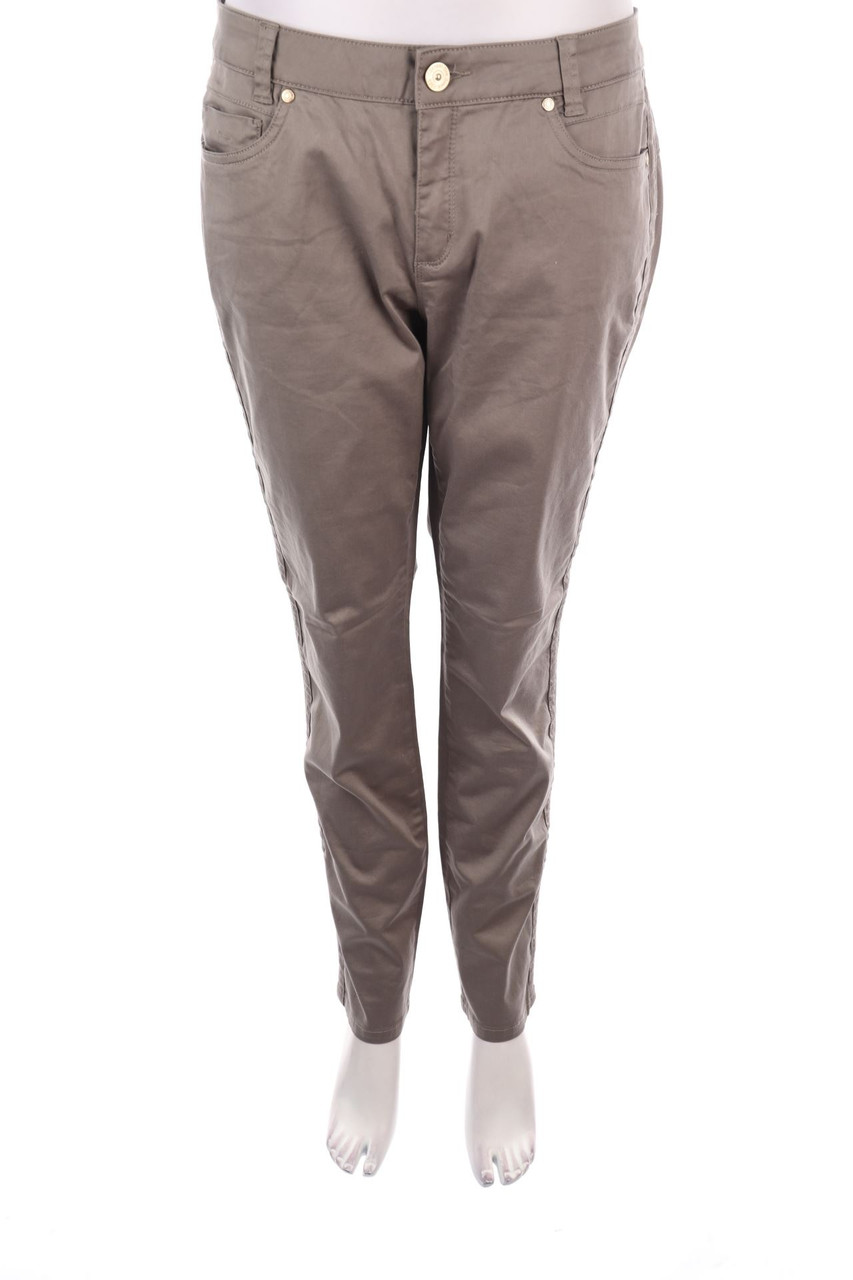 Street One - Hose - L