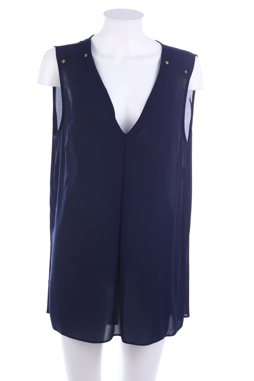 F&F - Blusentop - 3XL