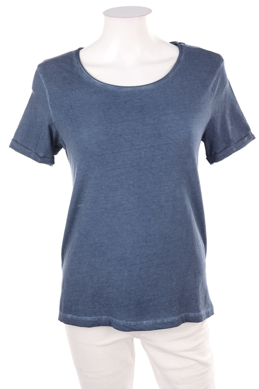 esmara - Kurzarm-Shirt - S