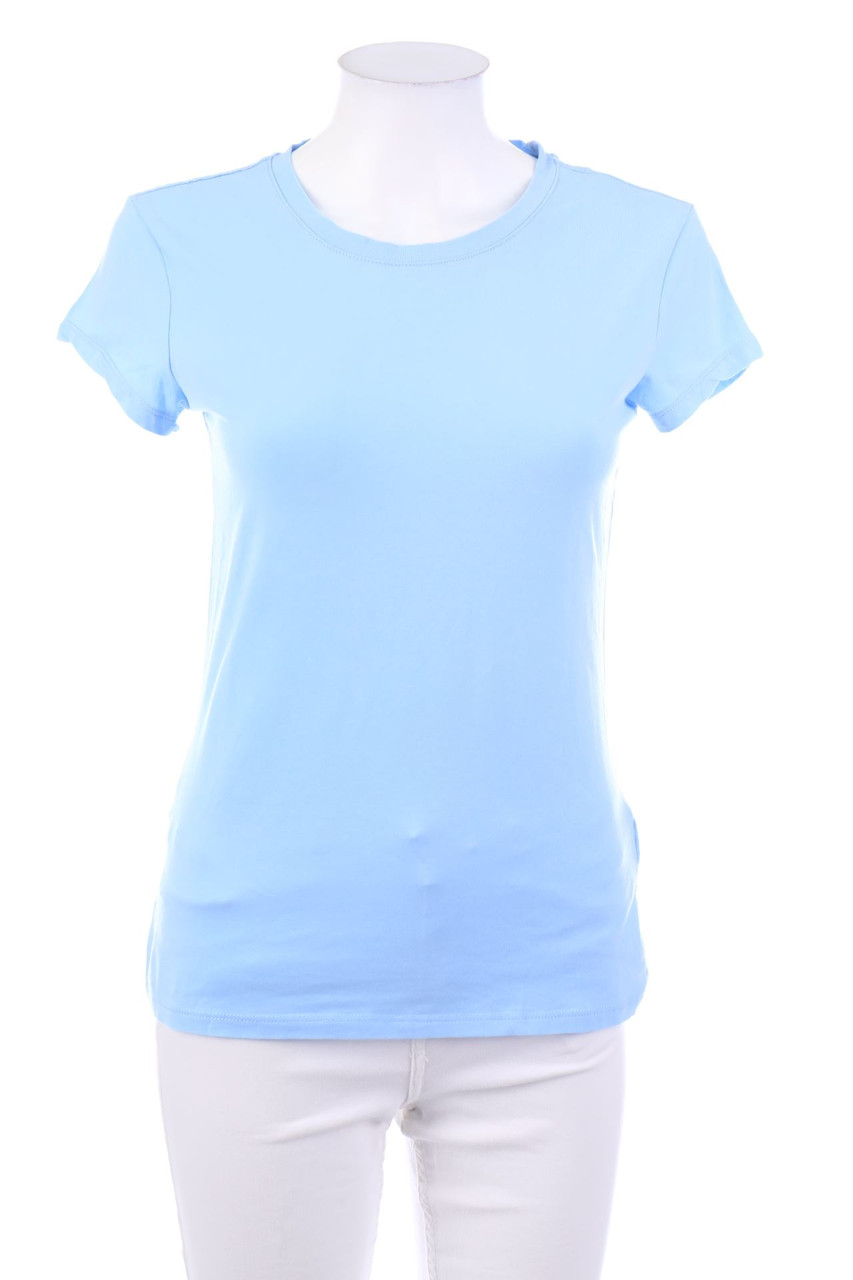 C&A - Kurzarm-Shirt - L