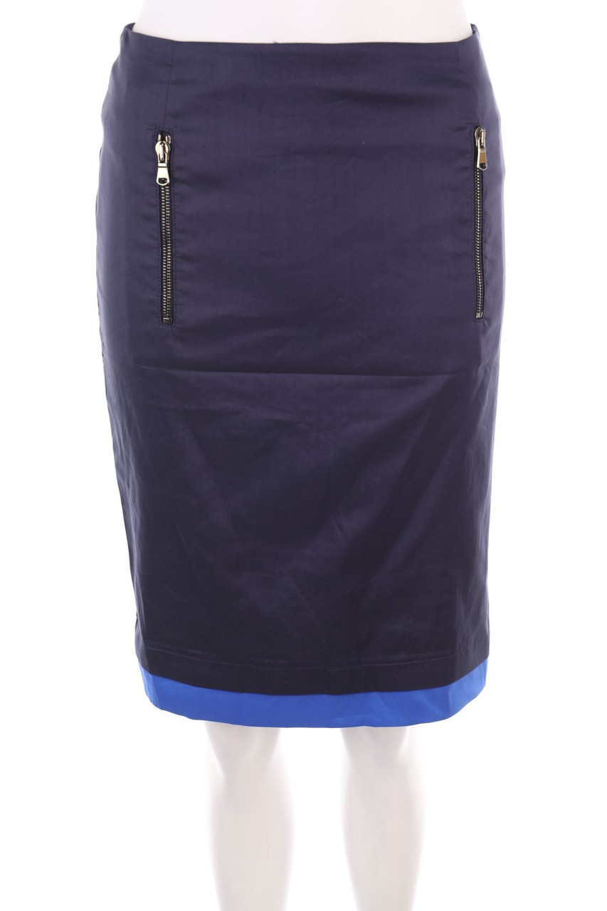 JONES - Two Tone-Rock - S