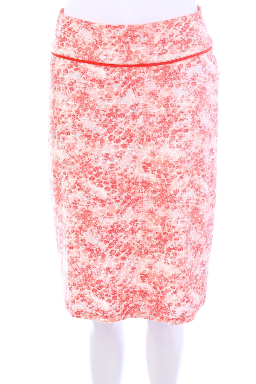 TOM TAILOR - Rock - S