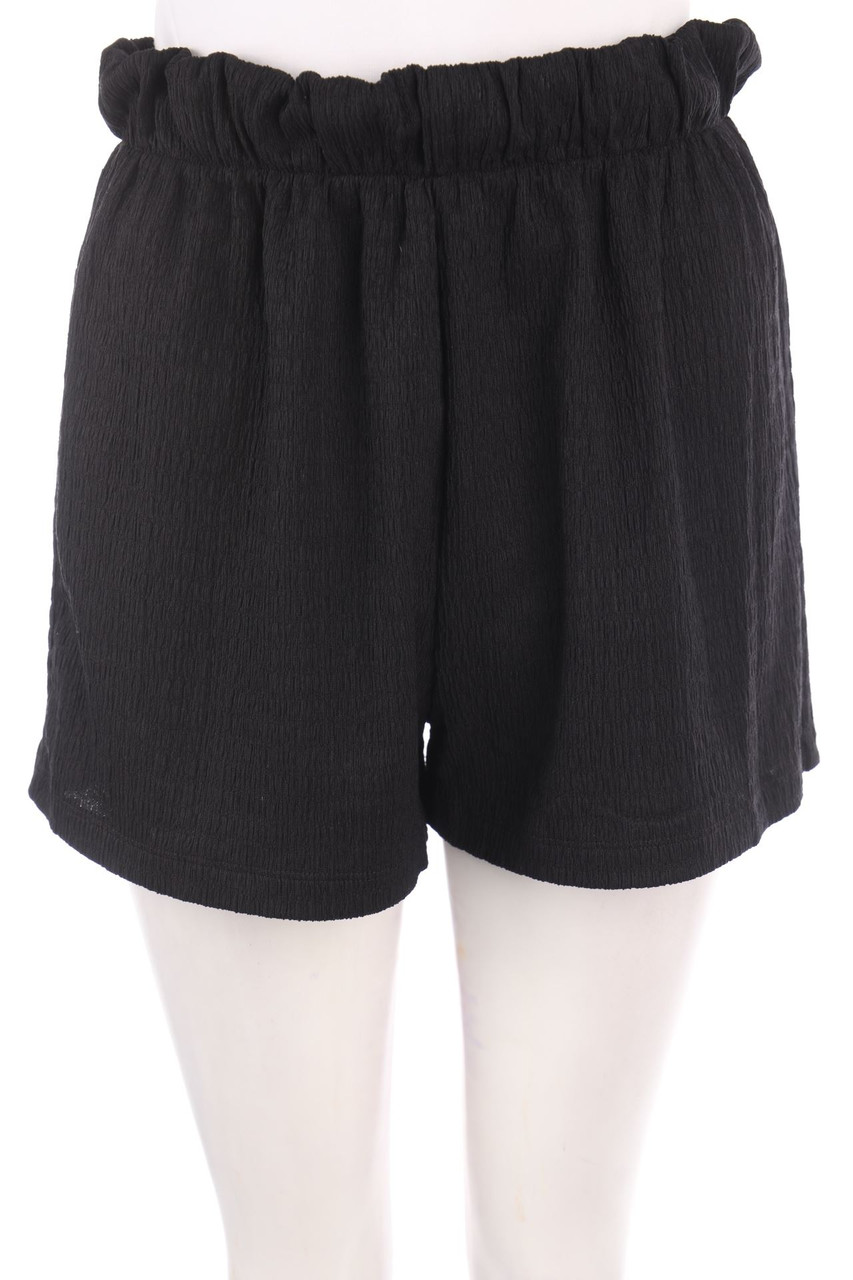 H&M - Shorts - S
