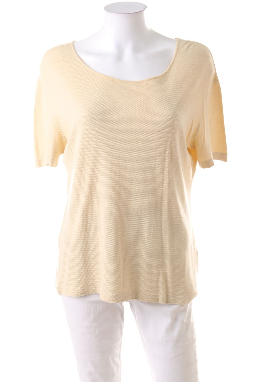 olsen - Kurzarm-Shirt - XL