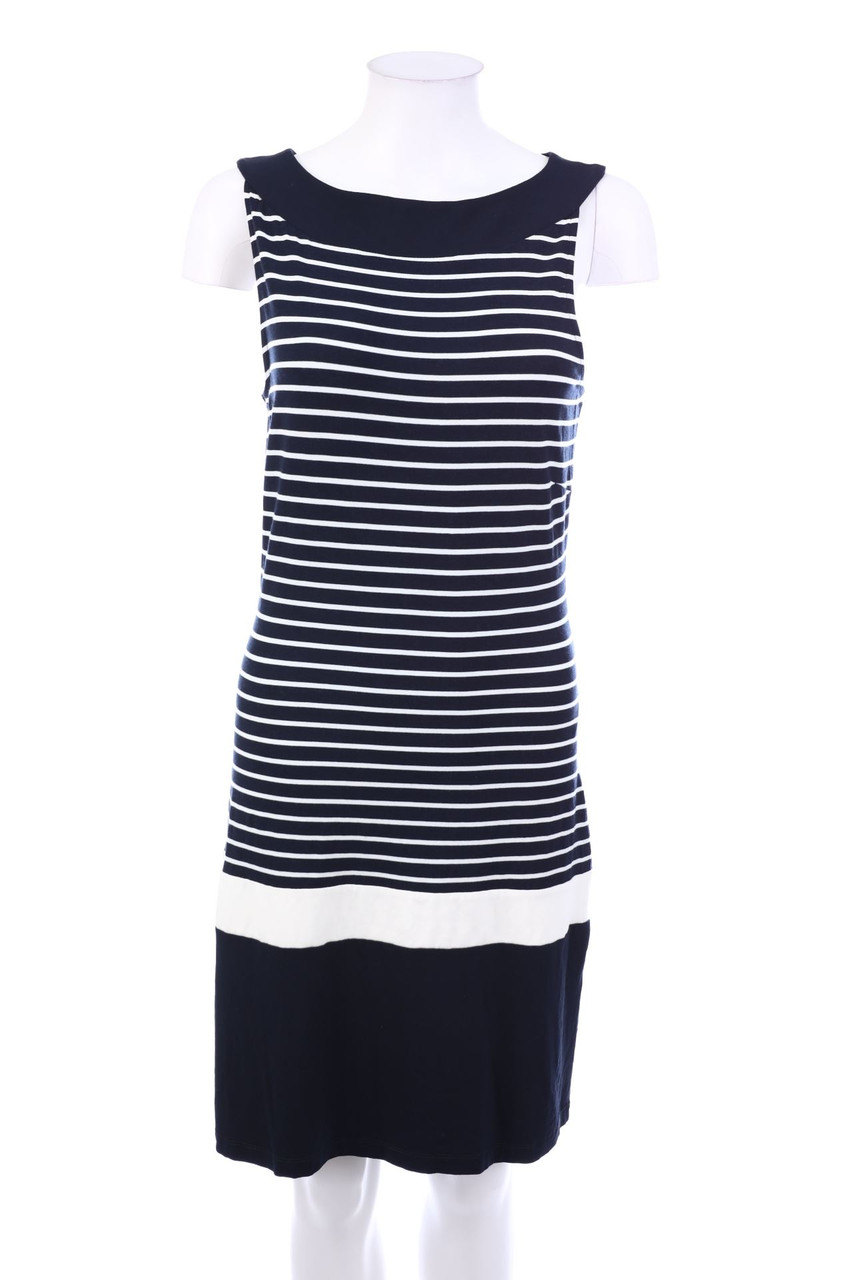 s.Oliver - Shift-Kleid - M