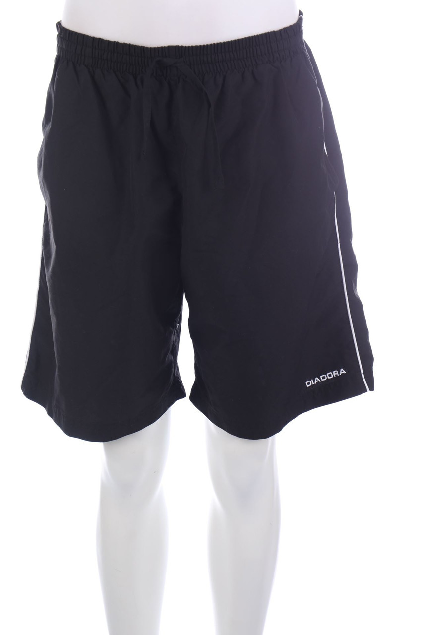 DIADORA - Sport-Shorts - XL