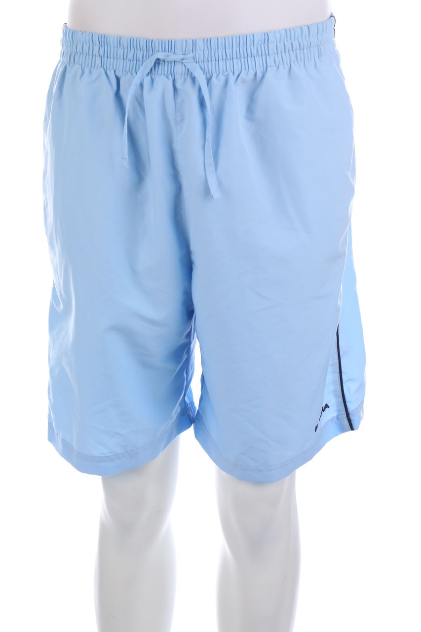 DIADORA - Sport-Shorts - L
