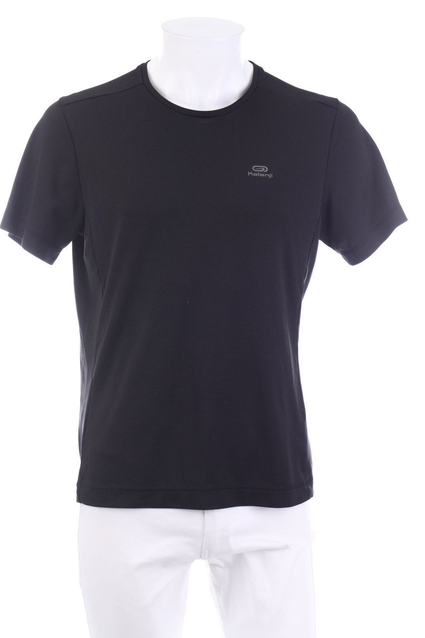 Kalenji - Sport-Shirt - L