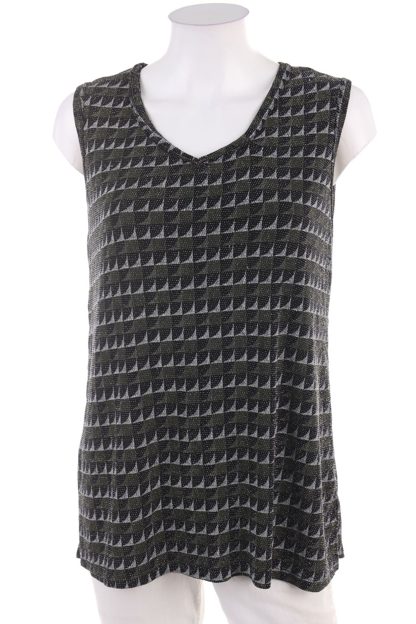 SECONDHAND - Top - XL