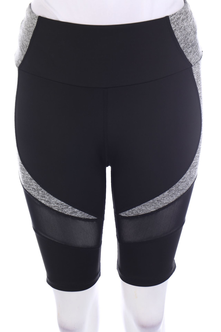 SHEIN - Sport-Shorts - M