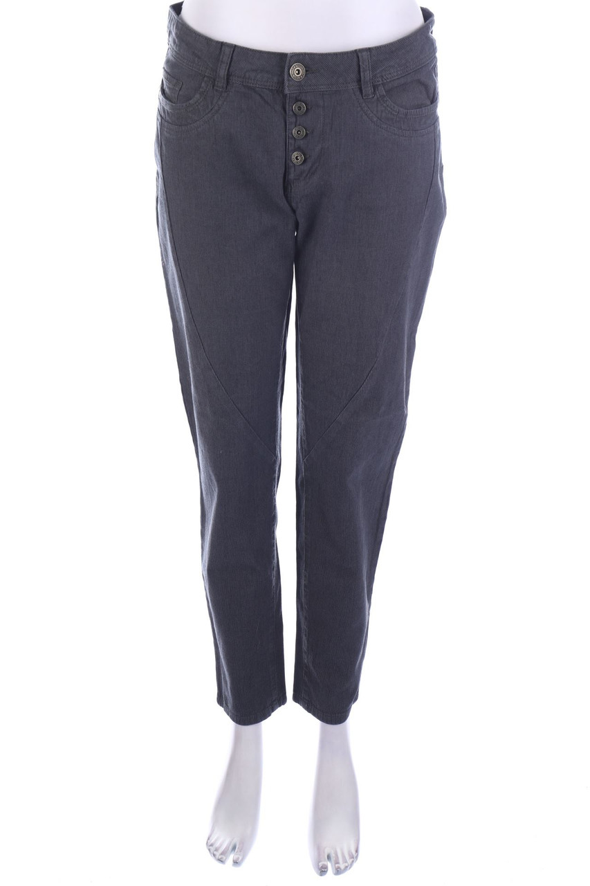 SECONDHAND - Hose - M