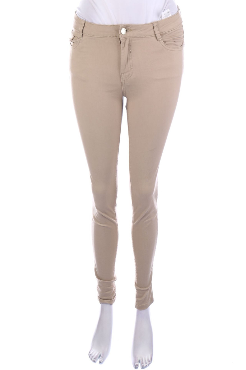 Pimkie - Skinny-Hose - XS