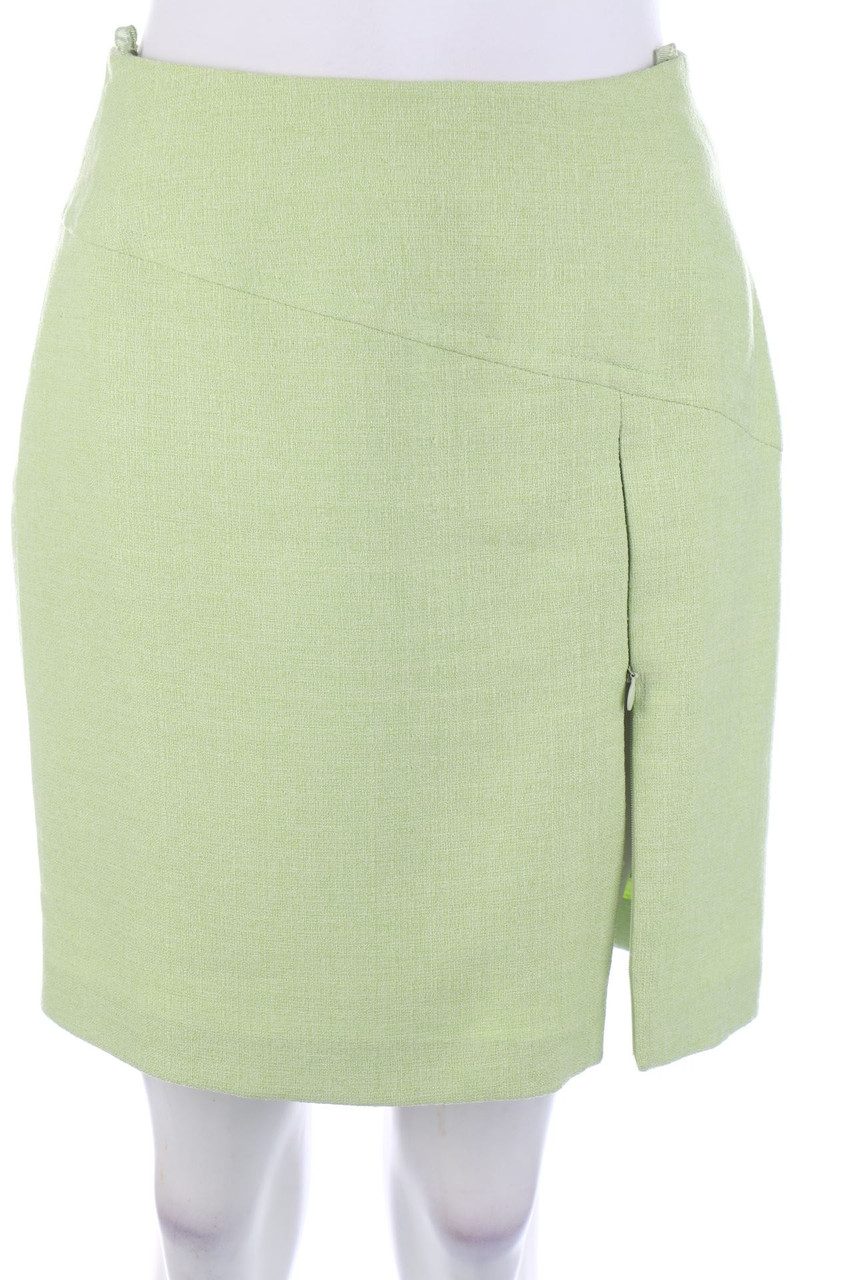 BiBA - Business-Rock - S