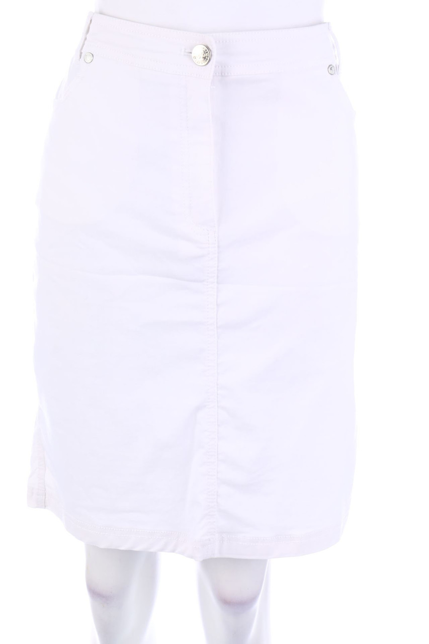 CHOICE by steilmann - Rock - L