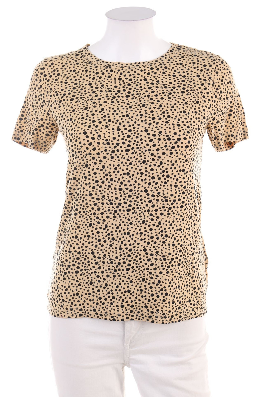 BODYFLIRT - Kurzarm-Shirt - XXS