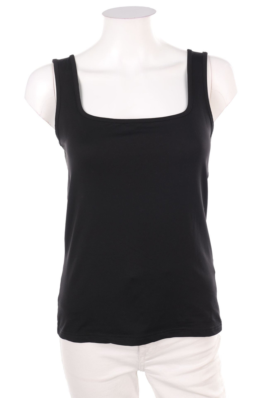 Street One - Top - M