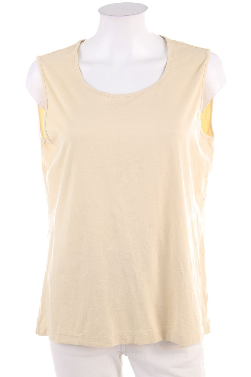 walbusch - Top - 2XL