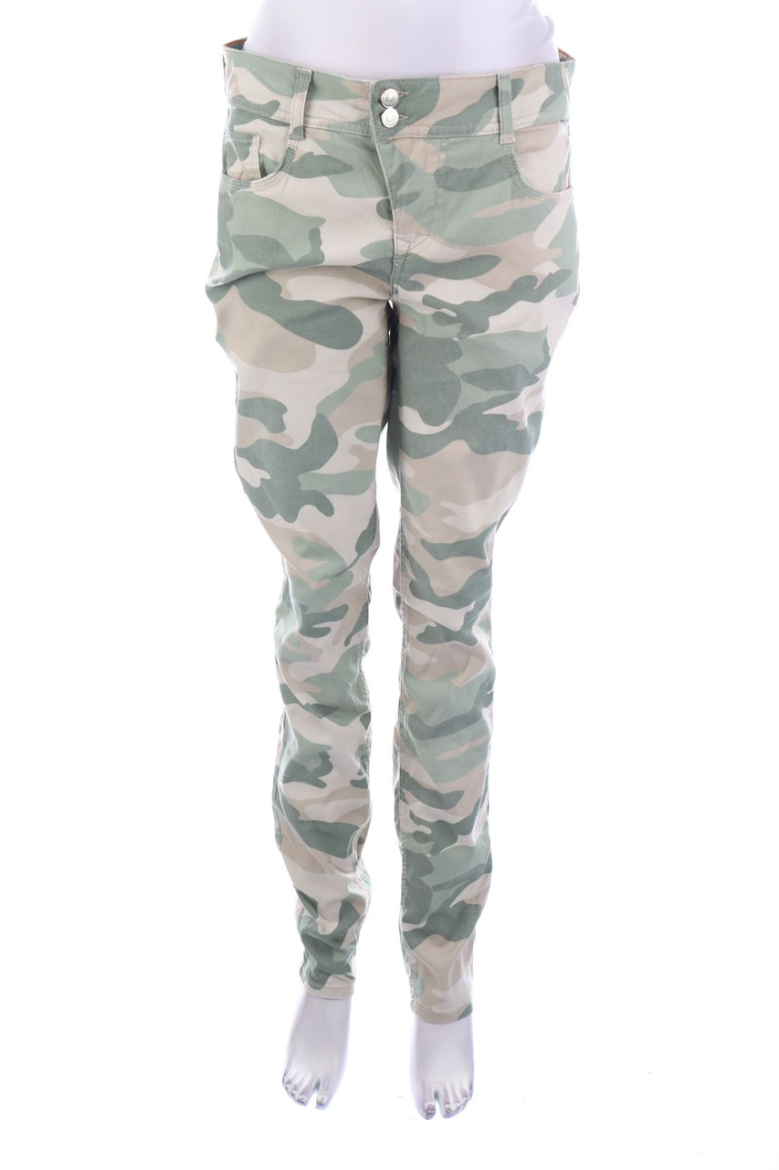 Street One - Hose - L