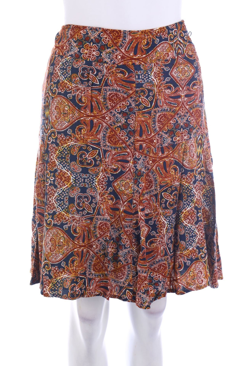 Charles Vögele - Rock - XL