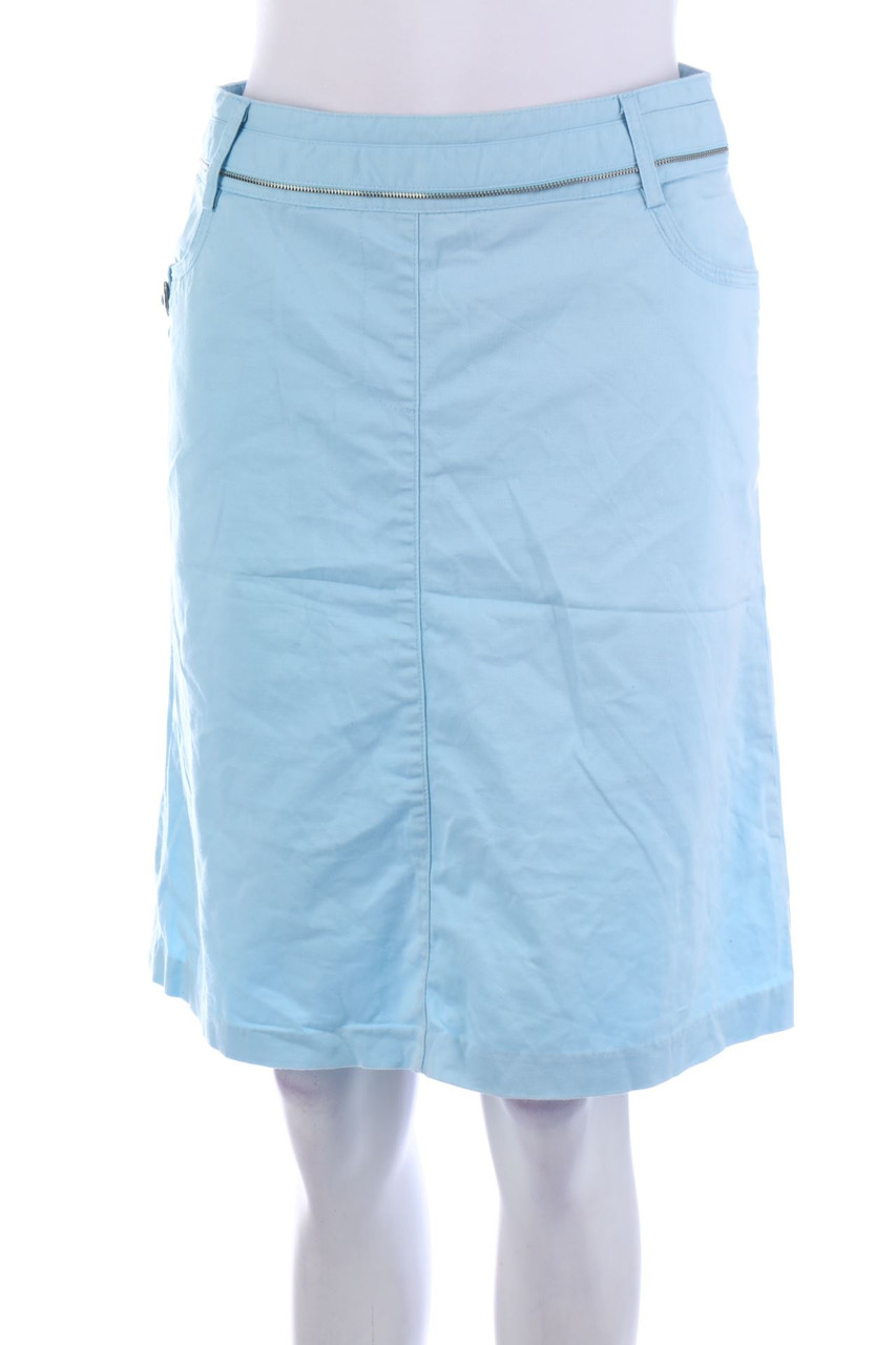 OLIVER GRANT - Rock - M