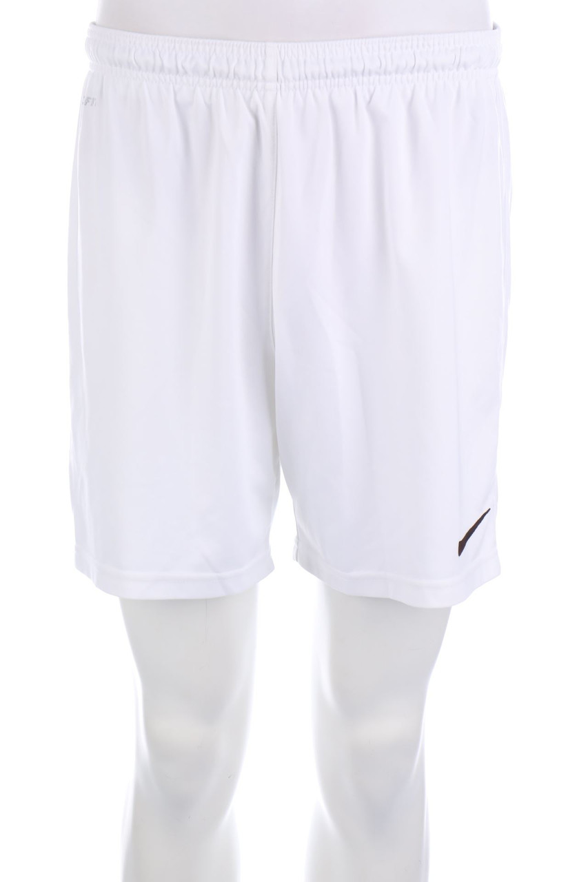 NIKE - Sport-Shorts - M