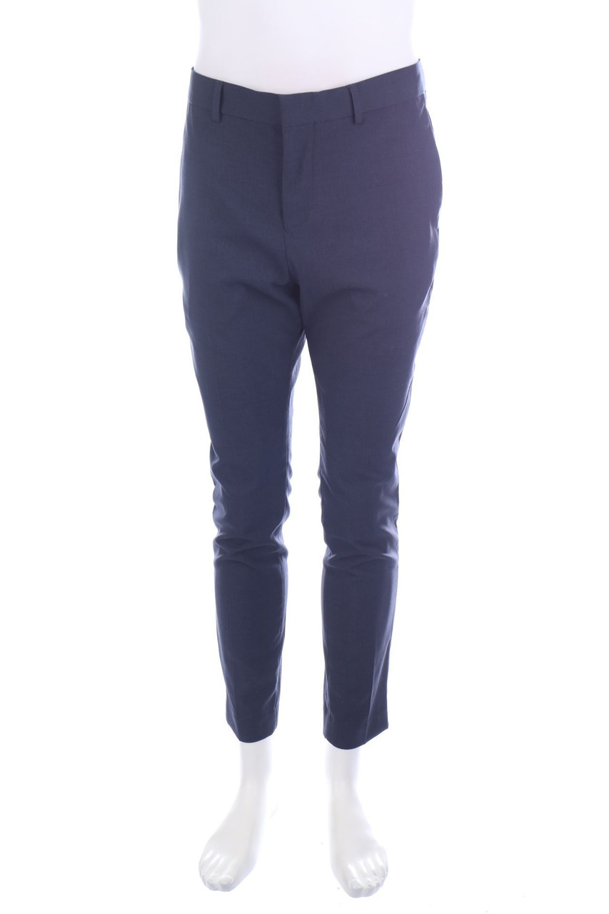 H&M - Business-Hose - 54