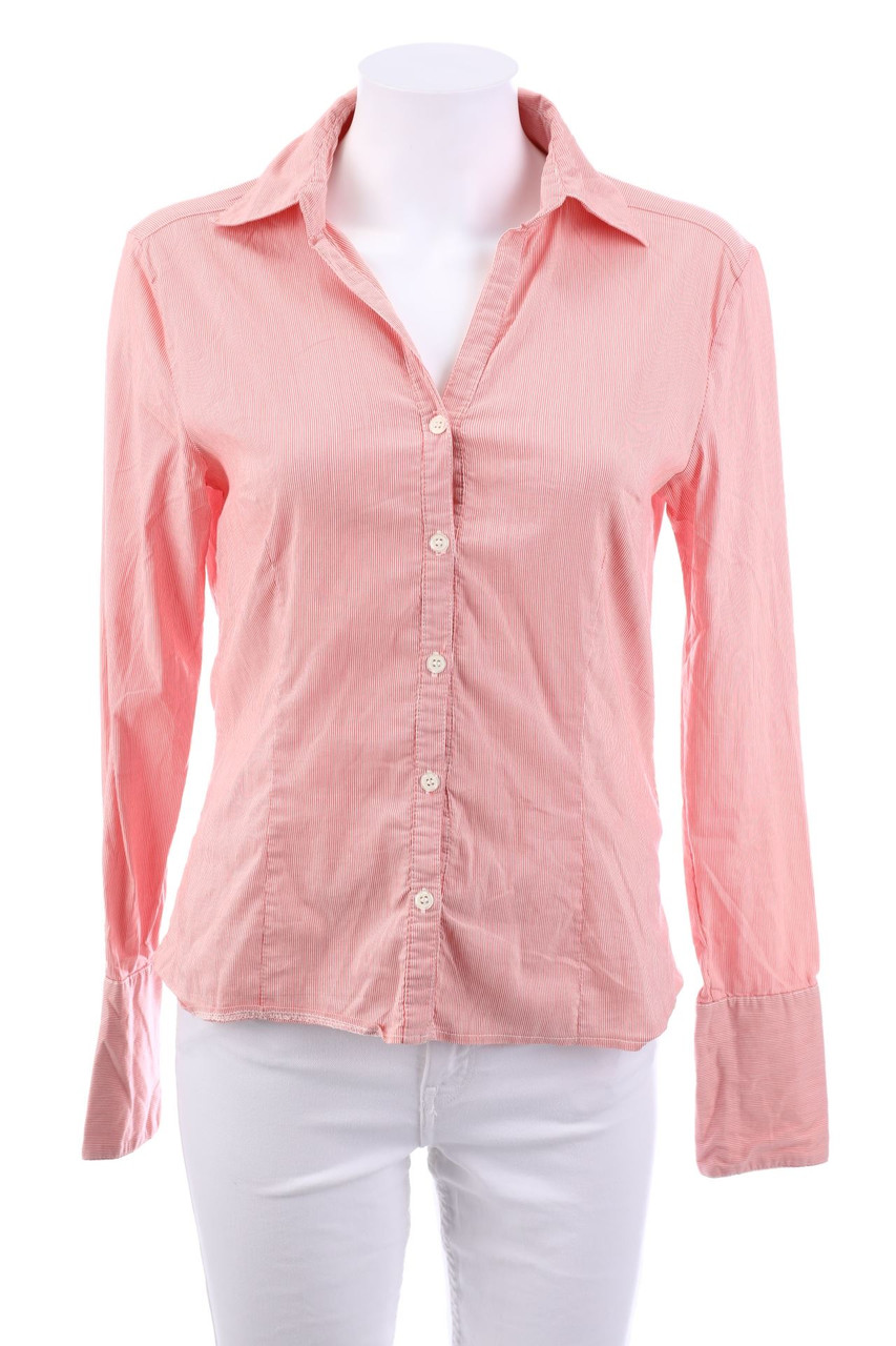 H&M - Hemd-Bluse - S