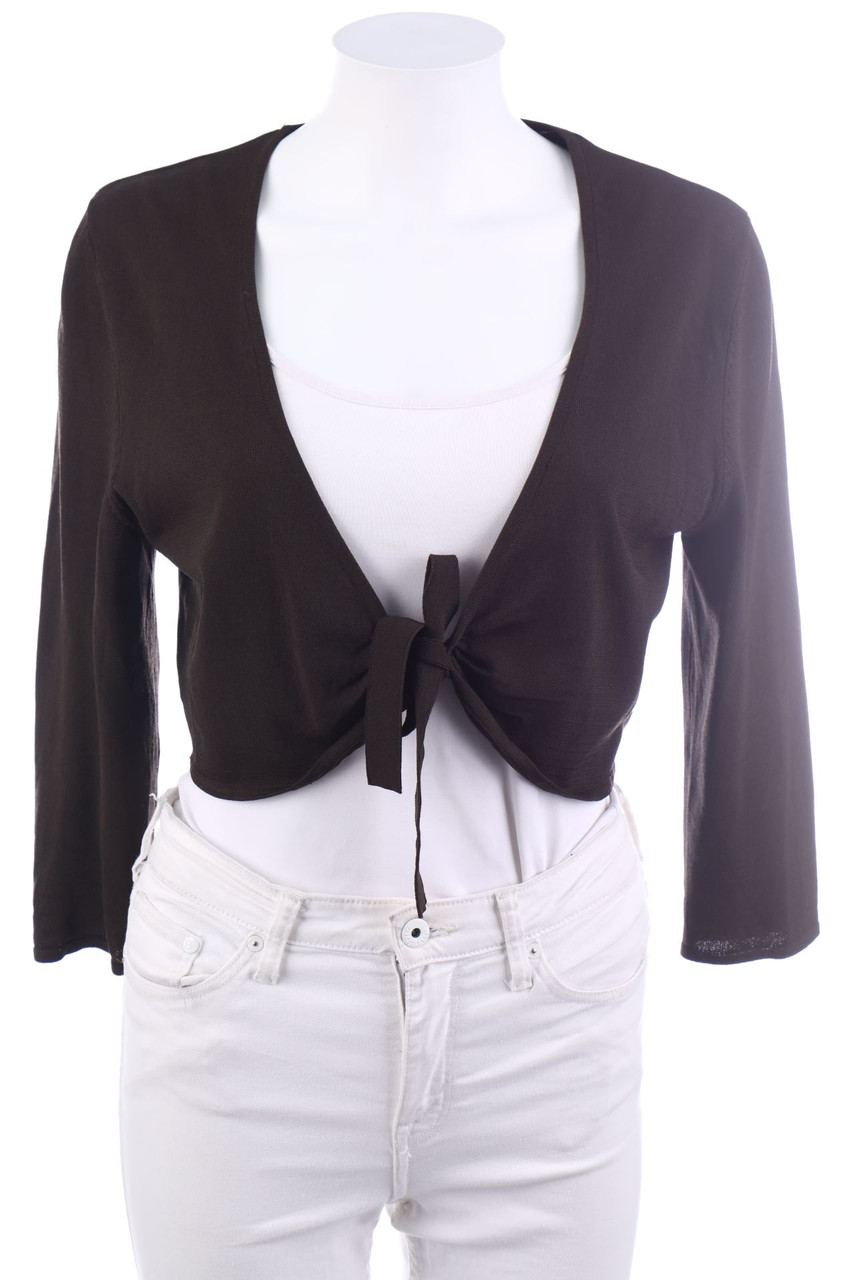 s.Oliver - Cardigan - L