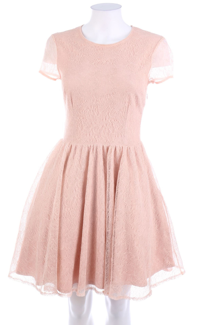 MOHITO - Abendkleid - S